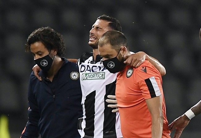 成为本赛季 成为本赛季