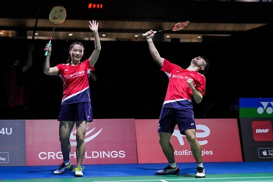 内斯里则在 内斯里则在