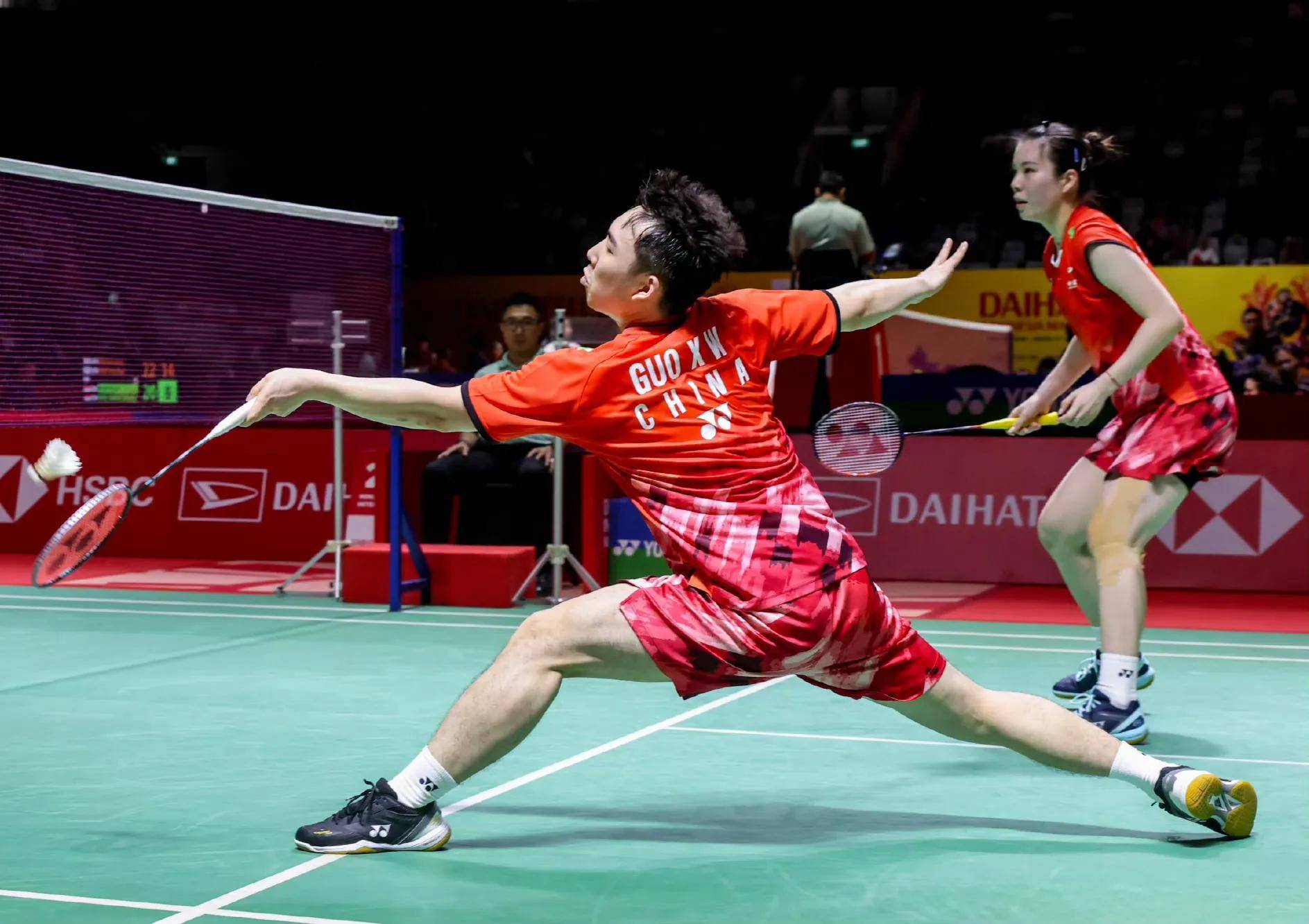 以让人记住 以让人记住