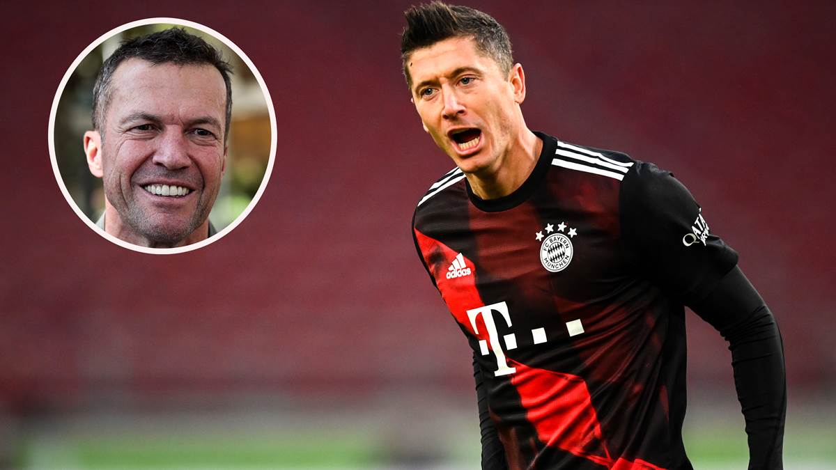 巴塞罗那一 巴塞罗那一