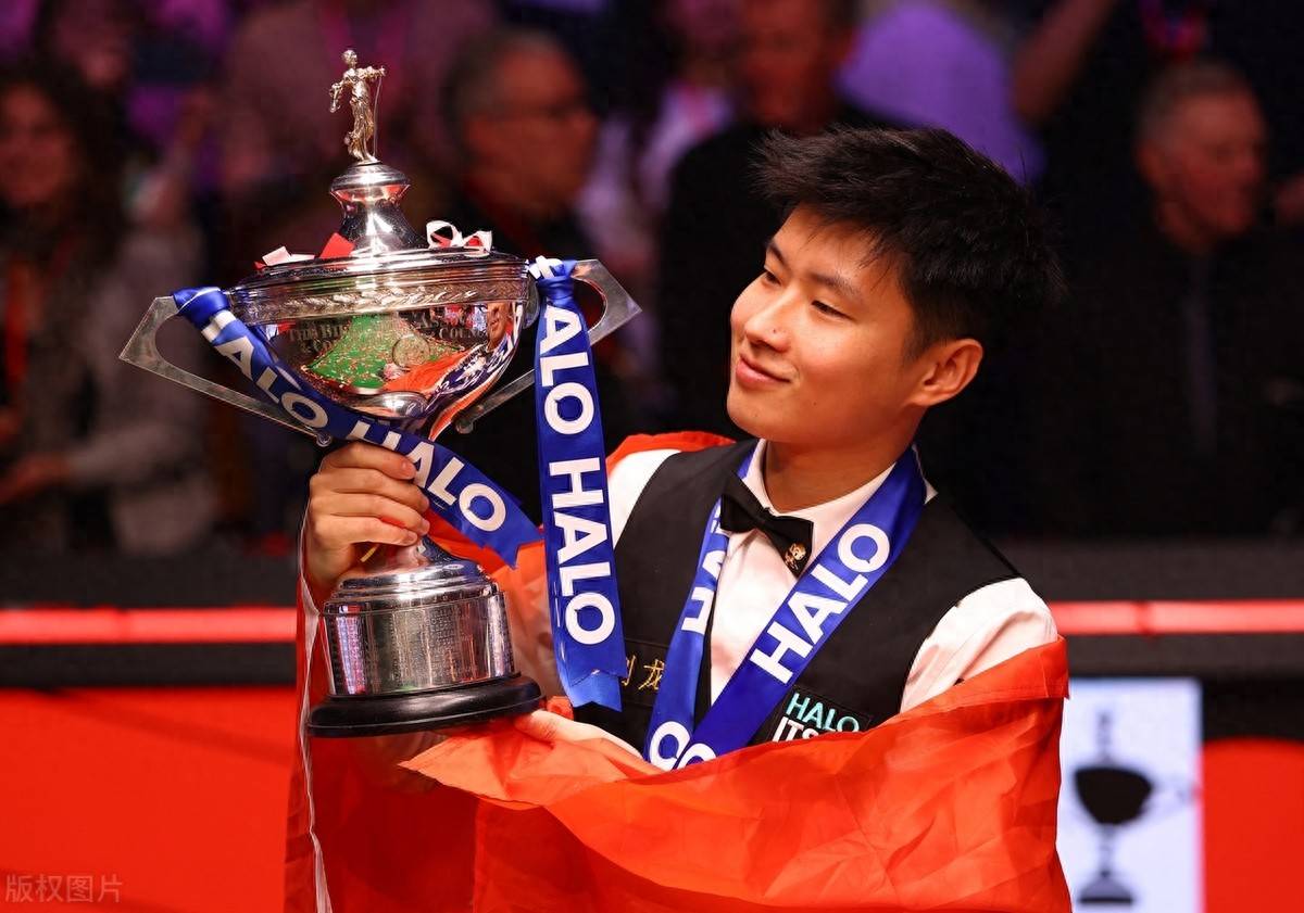 俱乐部必须 俱乐部必须