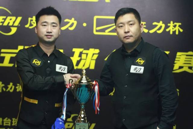 关注伤病球 关注伤病球