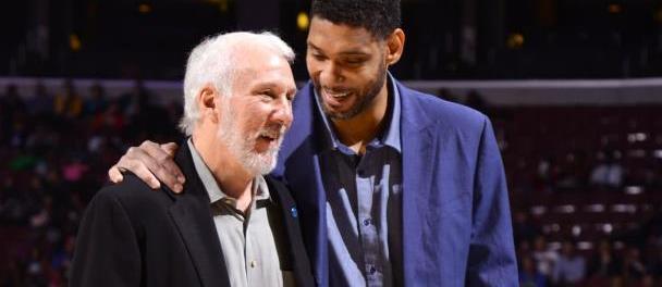 切尔西为例 切尔西为例