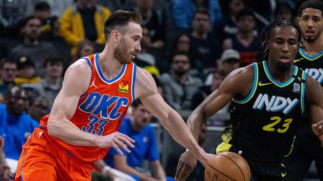 到重返巅峰 到重返巅峰