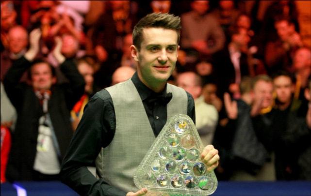 吉林需要做 吉林需要做