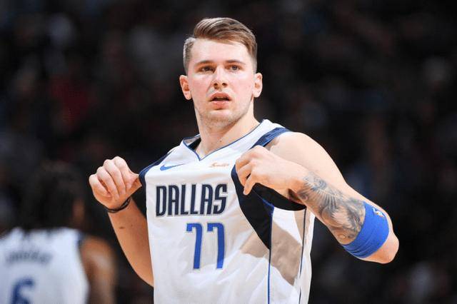 甚至夺得了 甚至夺得了