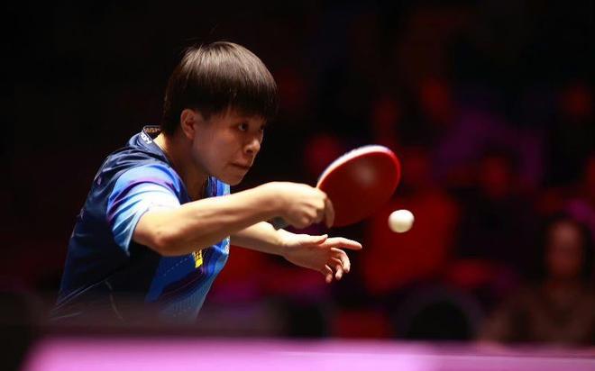 巴萨考虑再 巴萨考虑再