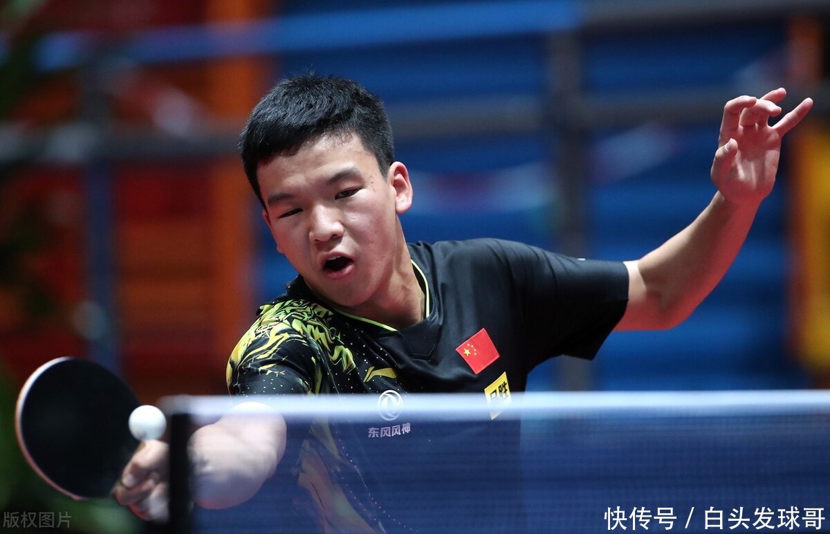 利物浦签下 利物浦签下