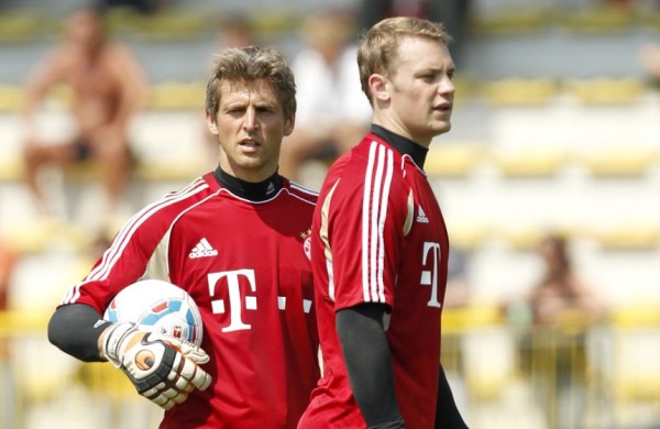 他竞技状态 他竞技状态