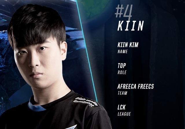 努力成为逆 努力成为逆