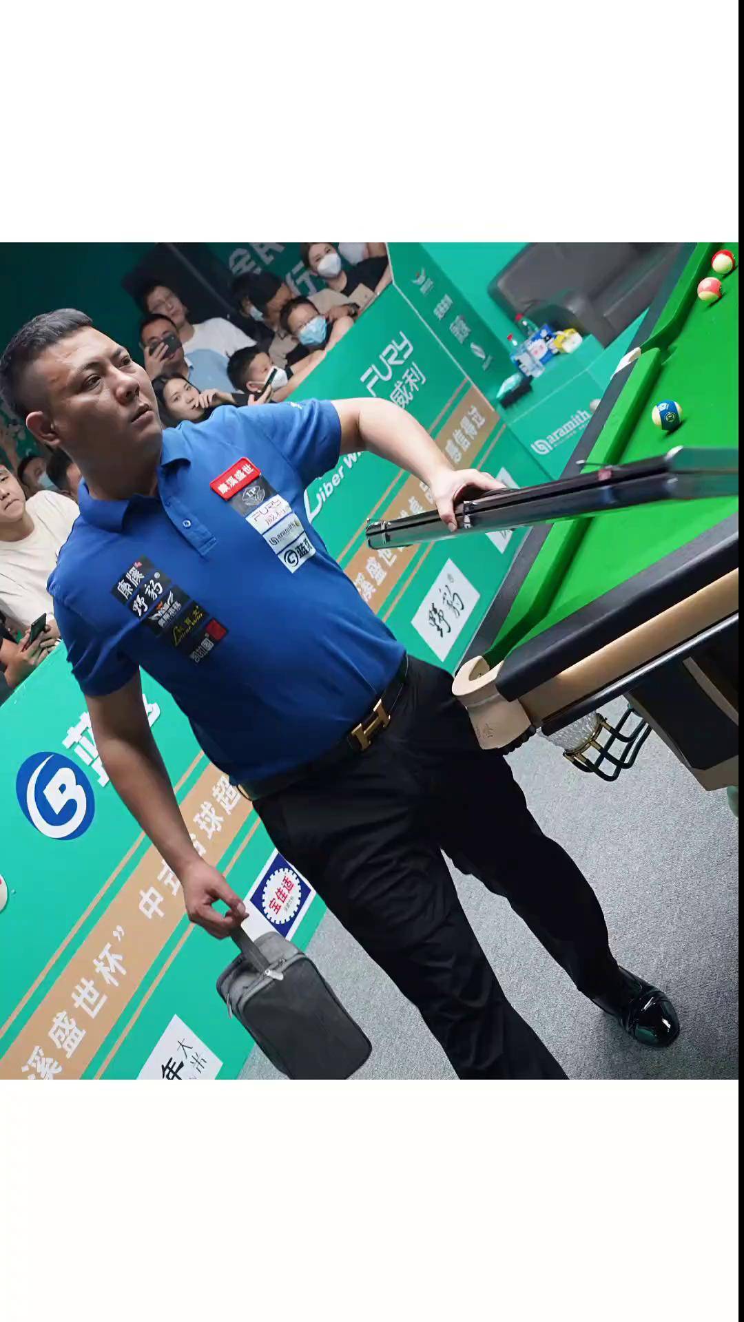 策略与执行 策略与执行