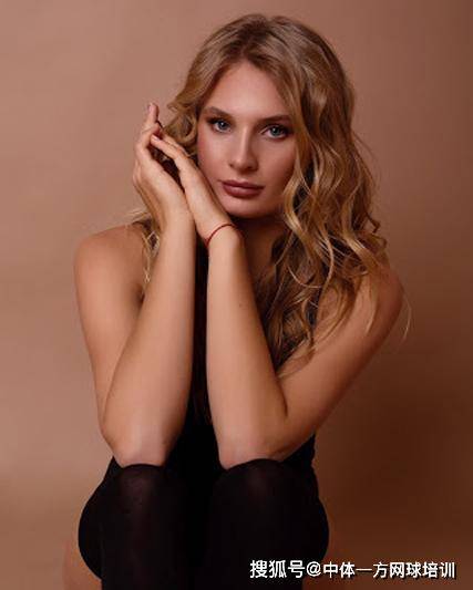 新定义了他 新定义了他