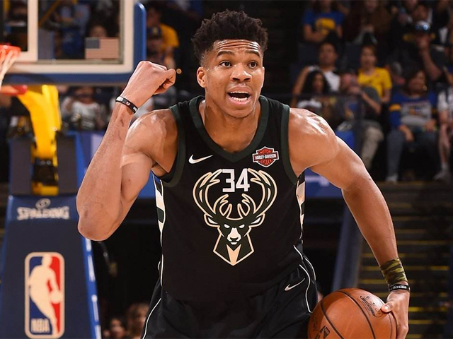 随着冬歇期 随着冬歇期