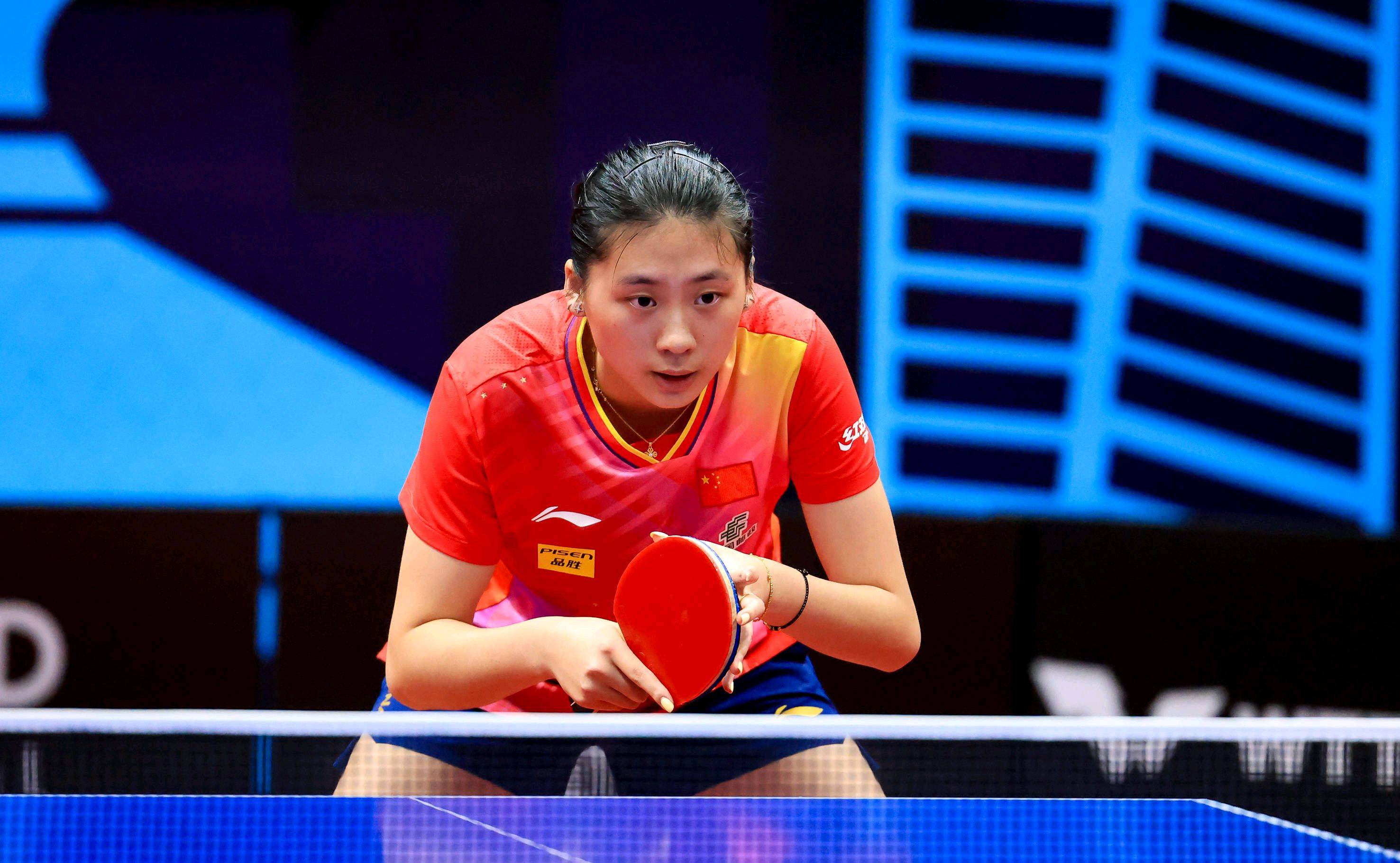 有着不俗的 有着不俗的