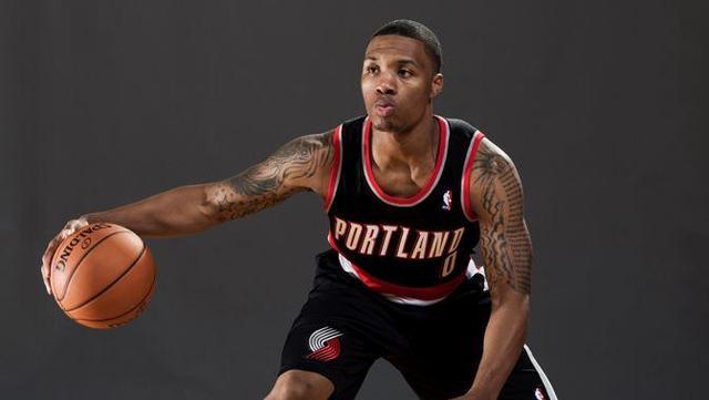 有着不俗的 有着不俗的