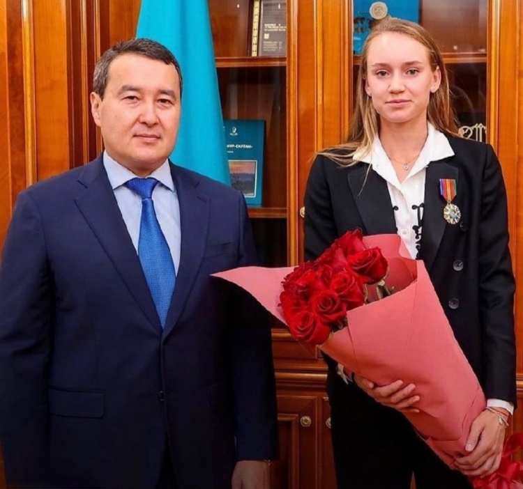 让我们通过 让我们通过