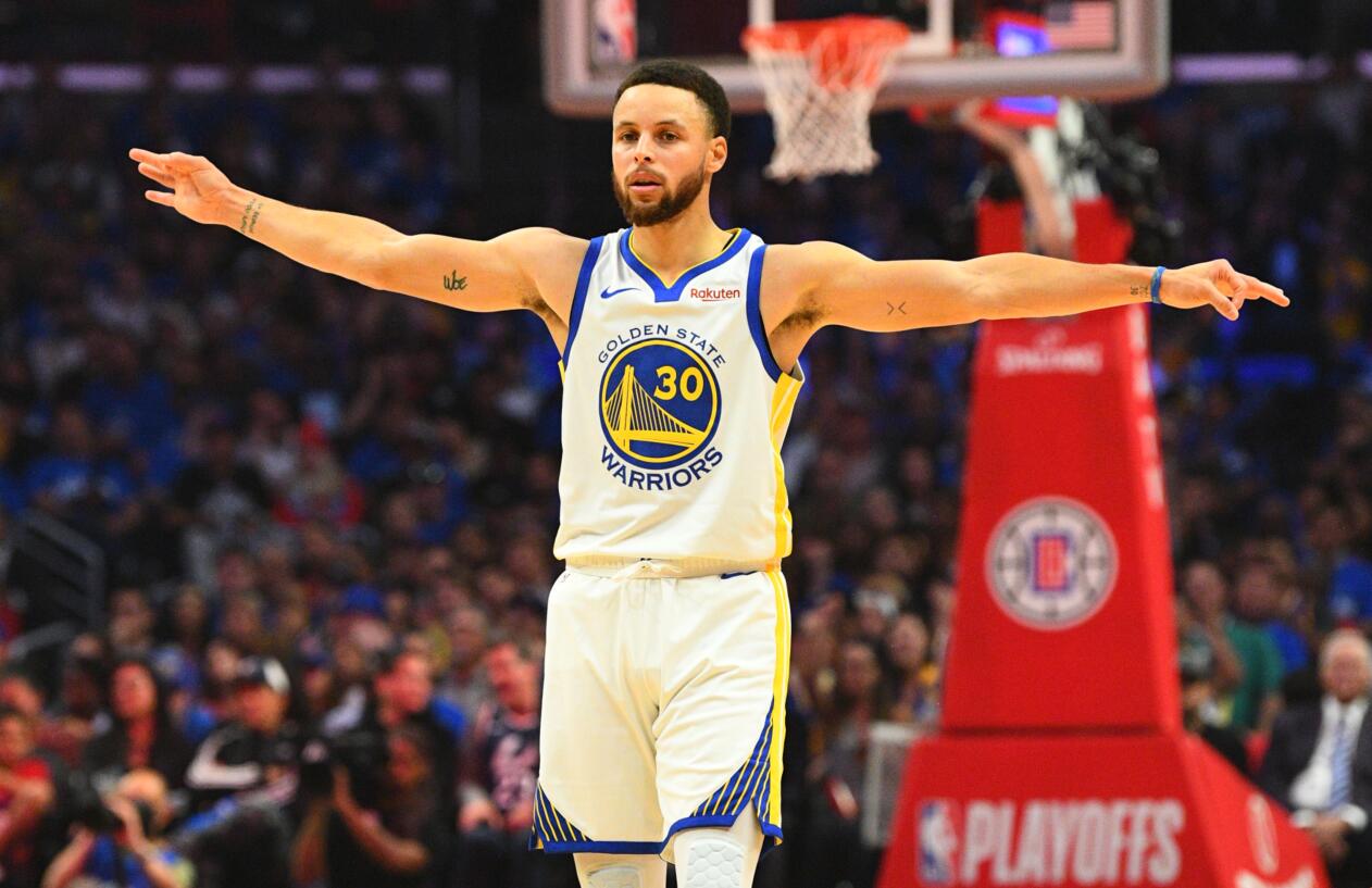 我在心理上 我在心理上