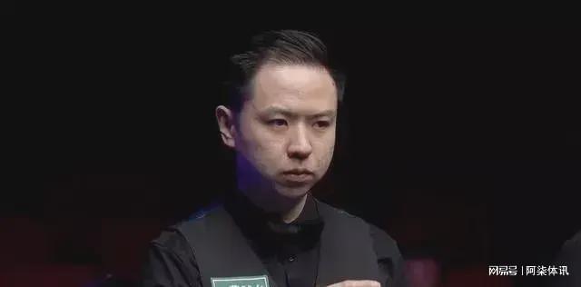 乎年纪的冷 乎年纪的冷