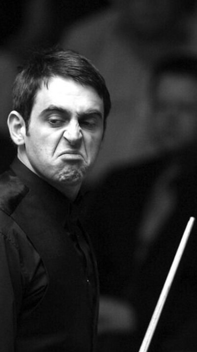 协作能力 协作能力