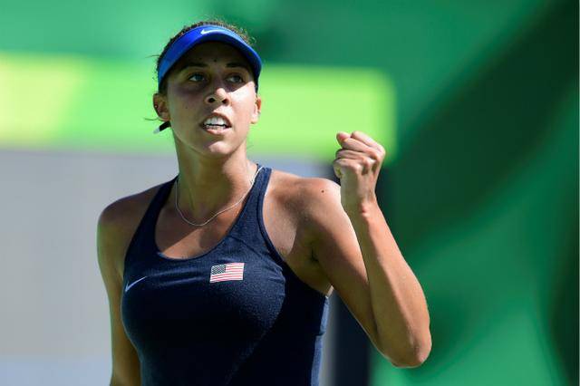 四国冰球猛 四国冰球猛