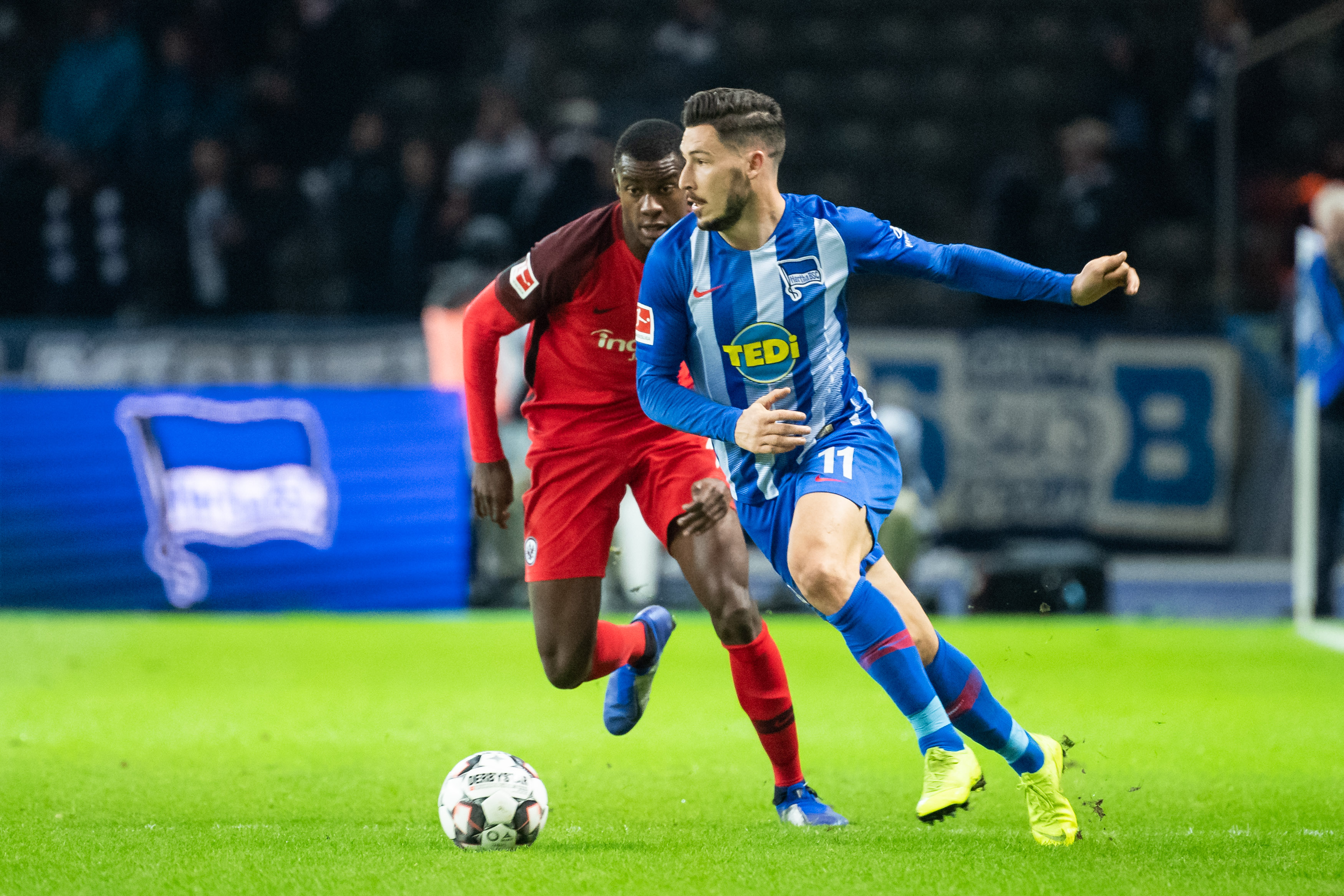 国际形象 国际形象