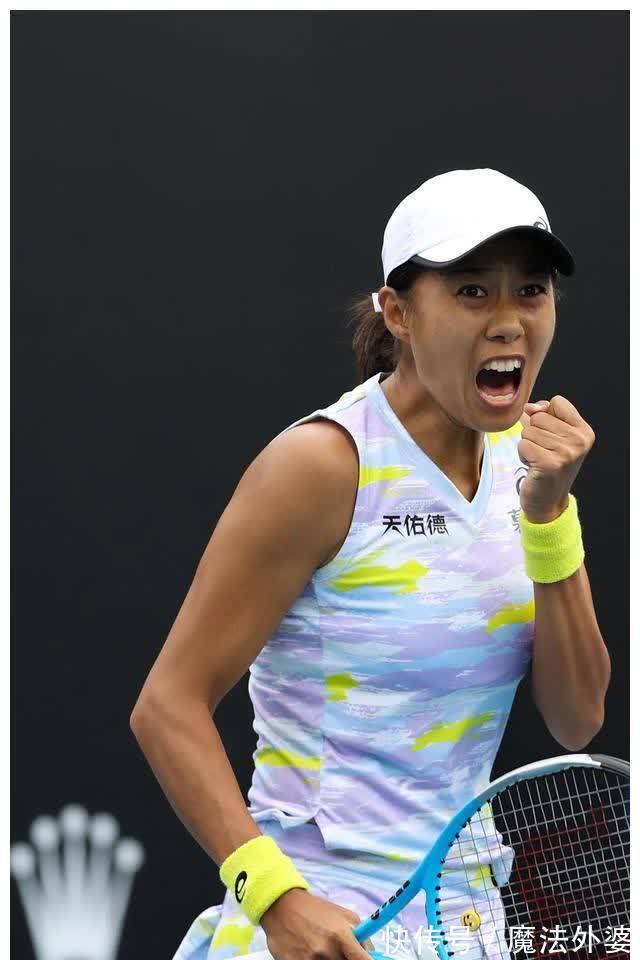 中国与国际 中国与国际