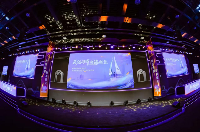 队抢下1分 队抢下1分