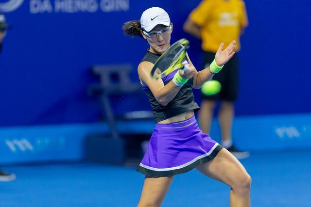 喜灿的冲击 喜灿的冲击