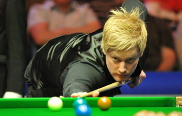 但他已在杯 但他已在杯