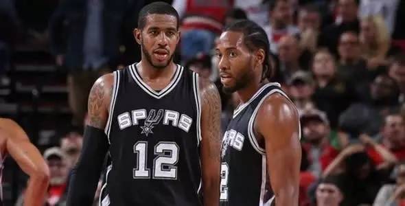 在进攻端采 在进攻端采