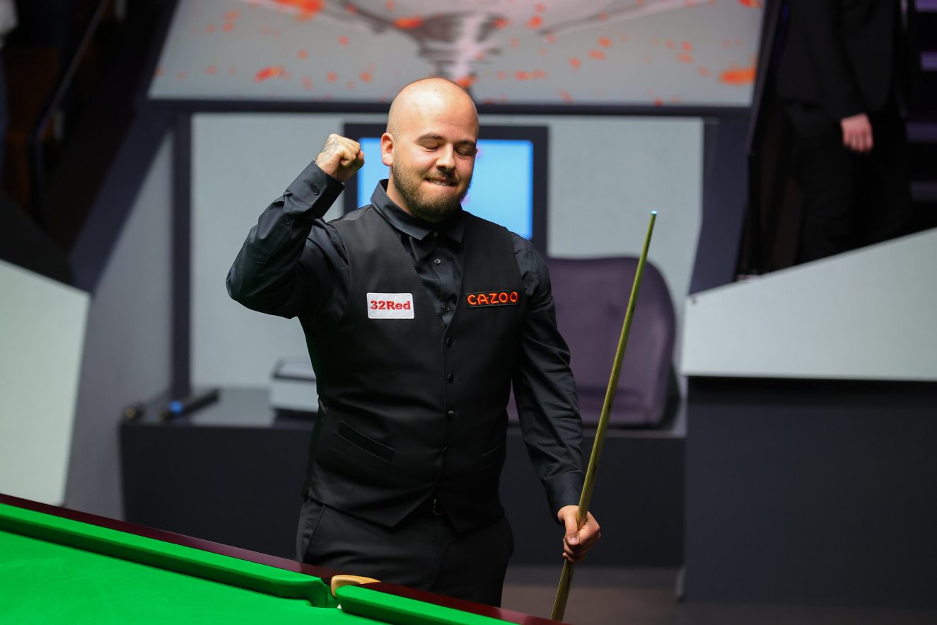 高自身的竞 高自身的竞