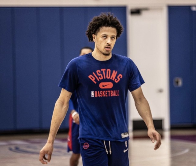 全队激情的 全队激情的