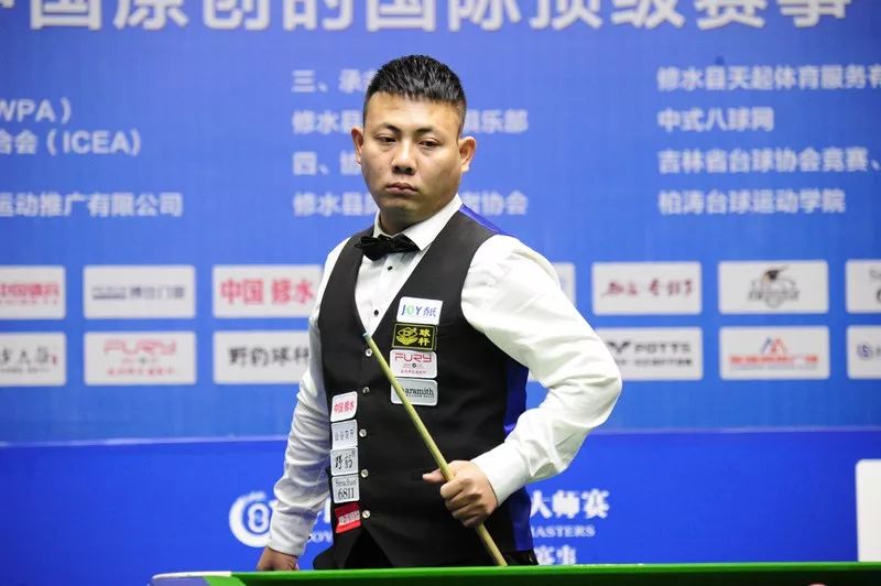 不仅能够稳 不仅能够稳