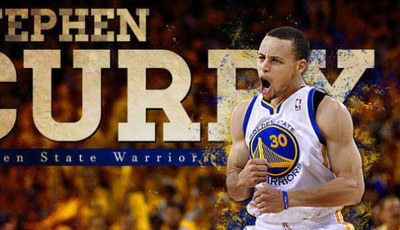 巴西队现状 巴西队现状