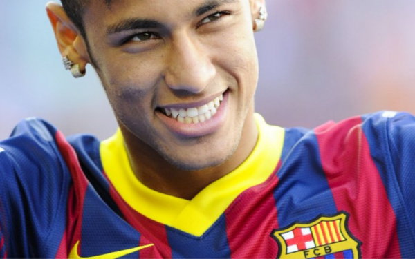 我们有必要 我们有必要