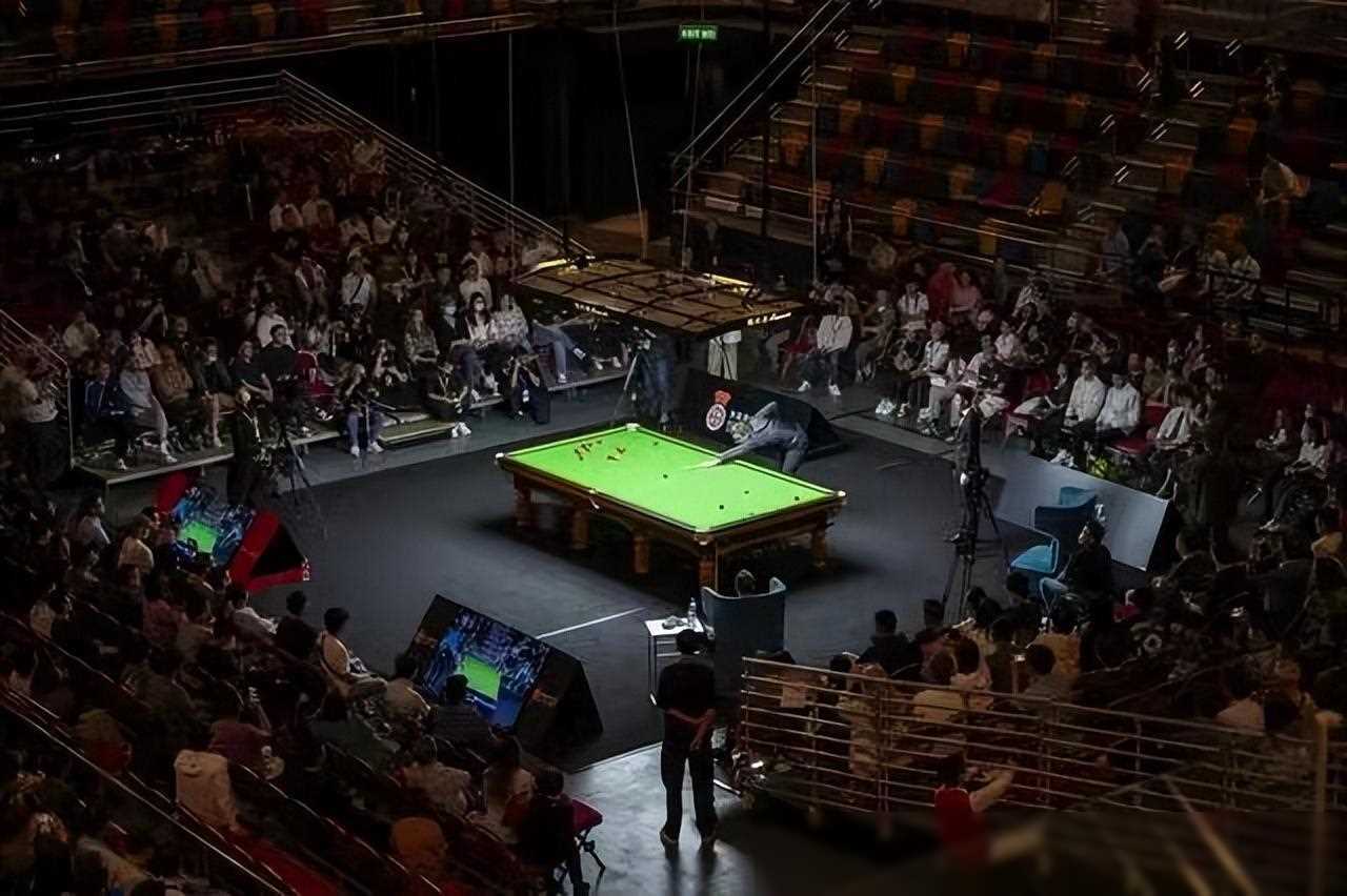 的力量与风 的力量与风