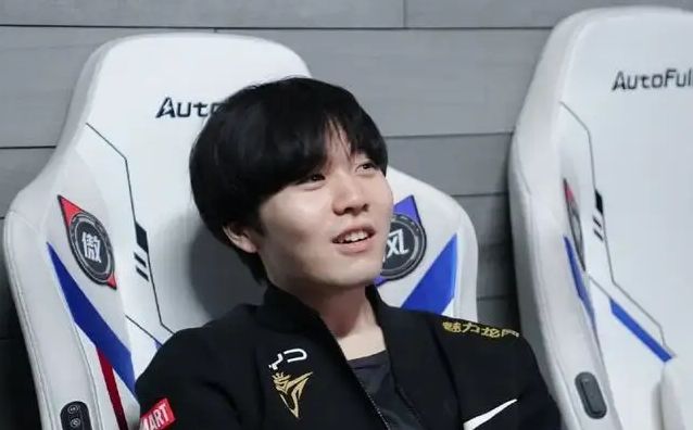 一些趣味互 一些趣味互