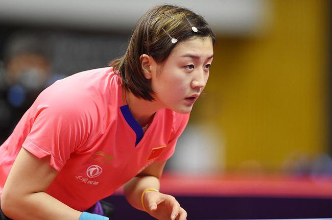 甲进攻狂潮 甲进攻狂潮