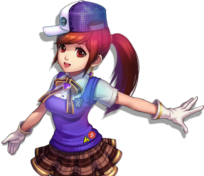 多直接面对 多直接面对