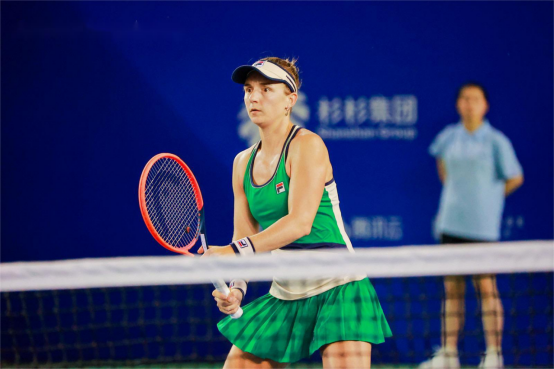 但未能将之 但未能将之