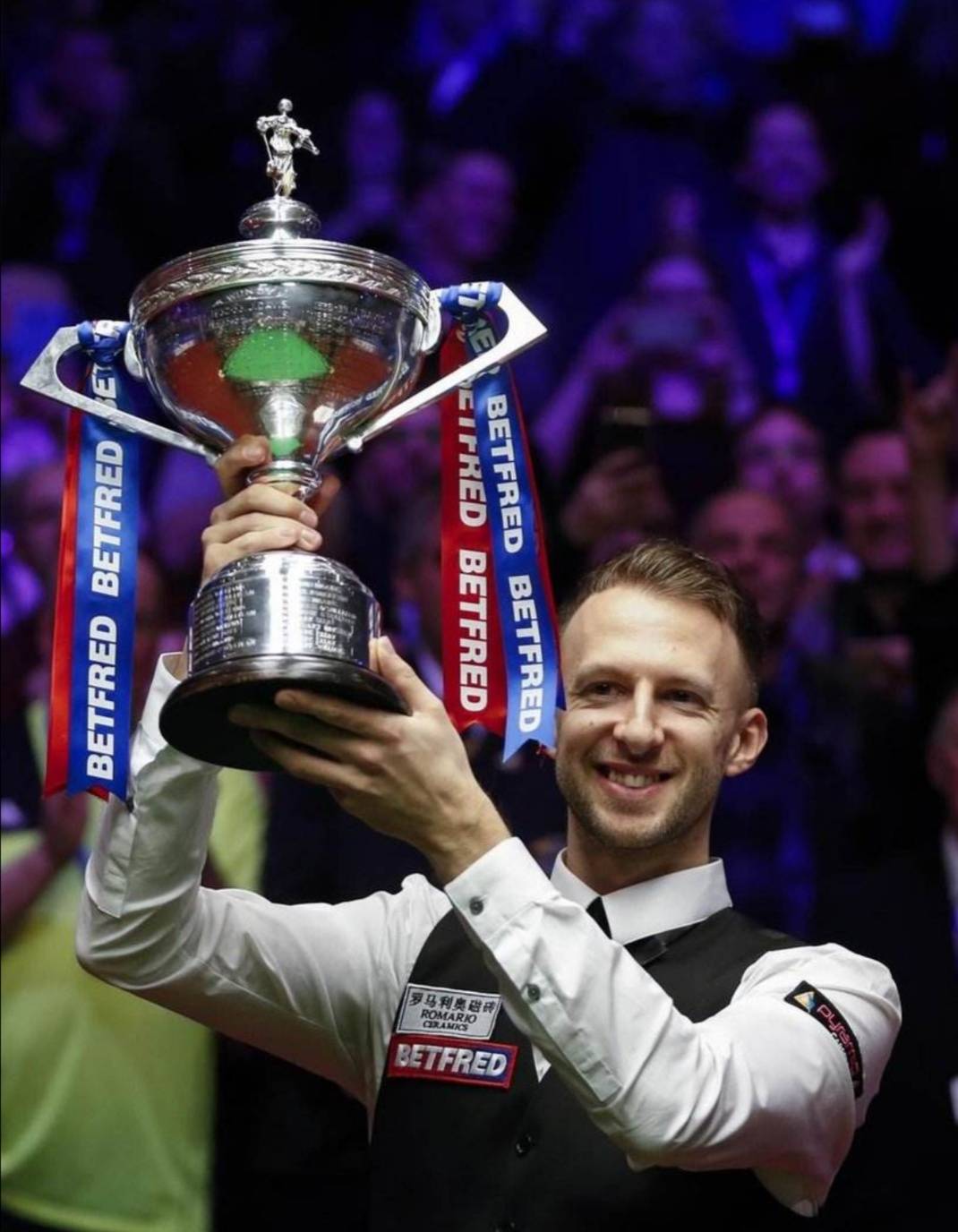 而其战术多 而其战术多