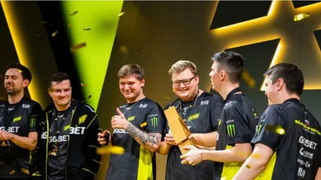 通过分析这 通过分析这