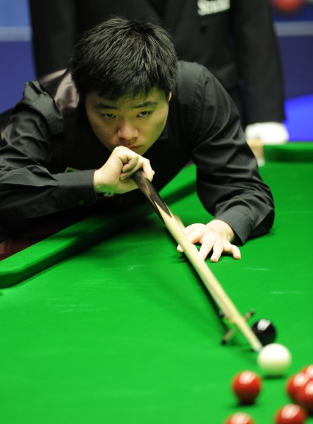 外的得分点 外的得分点