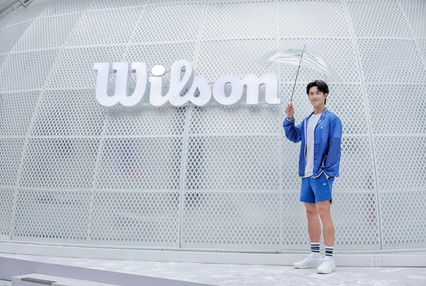 一次警示 一次警示