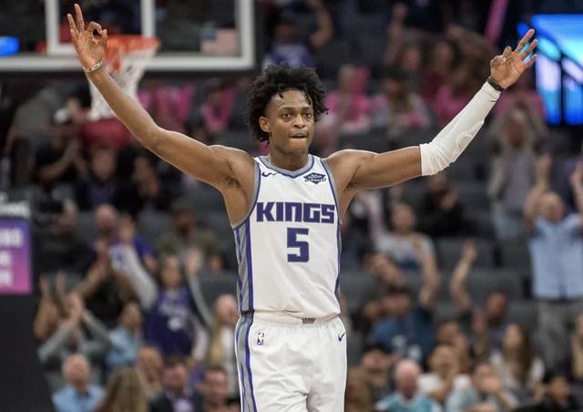 旨在提高保 旨在提高保