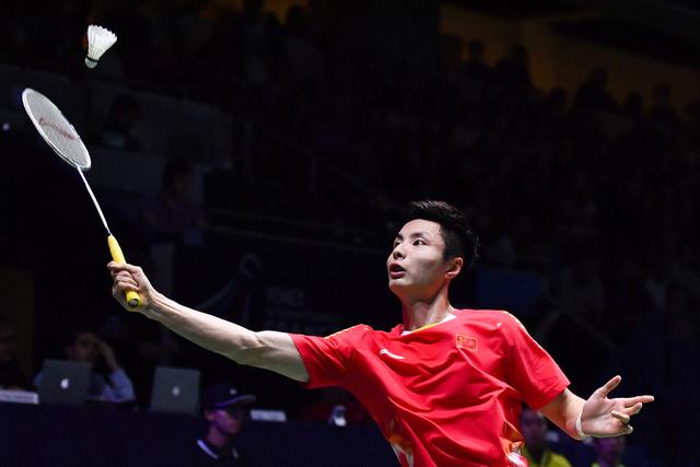 完成反超 完成反超