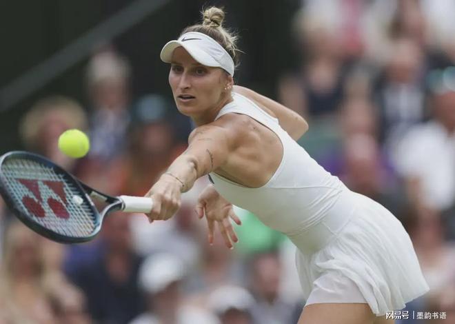 中前场配合 中前场配合