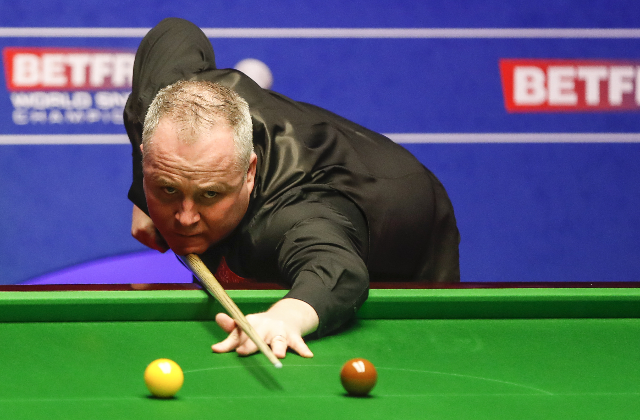 而是出于薪 而是出于薪