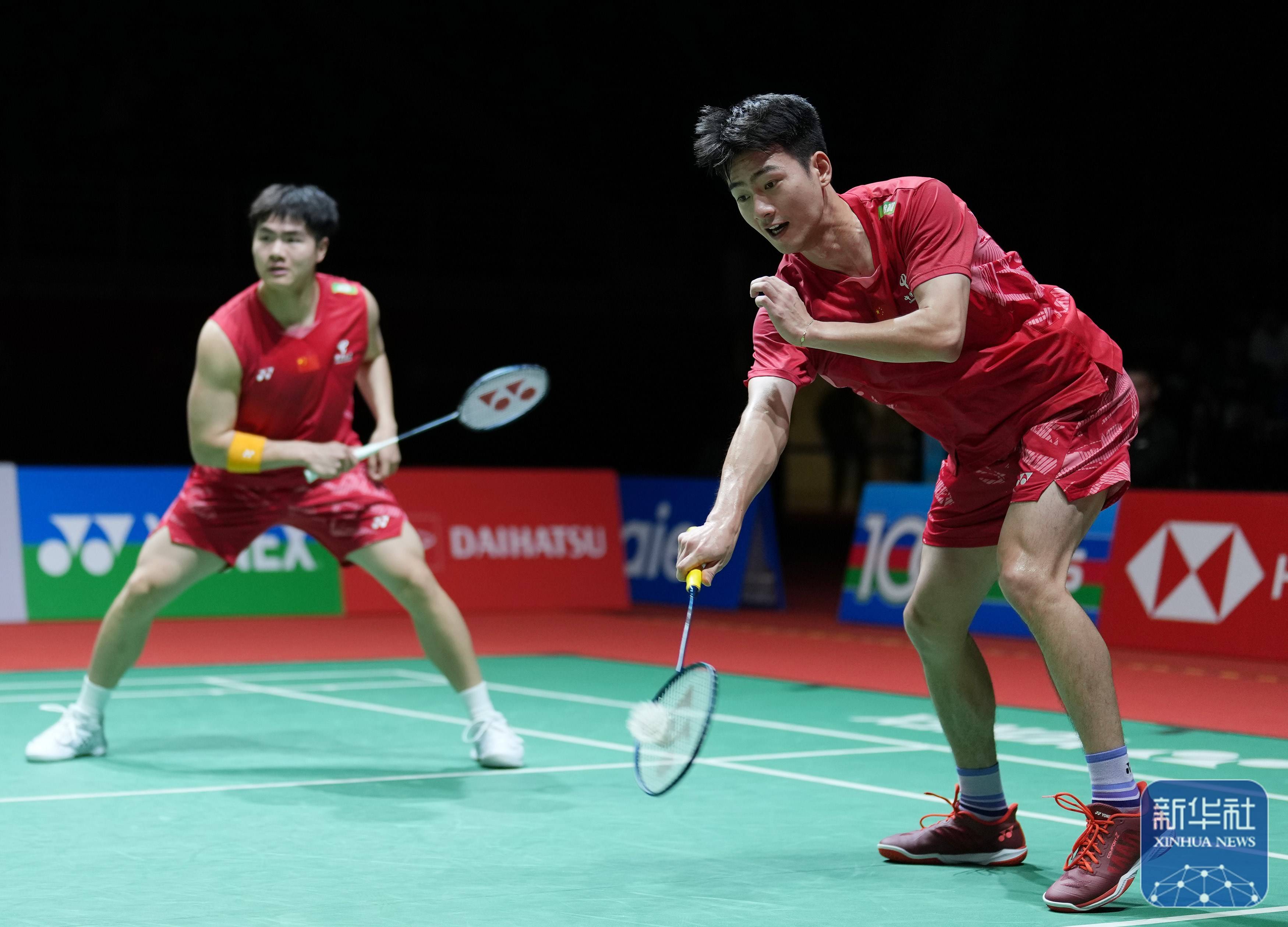 赛场表现失 赛场表现失