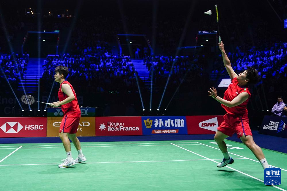 秀阵容的深 秀阵容的深